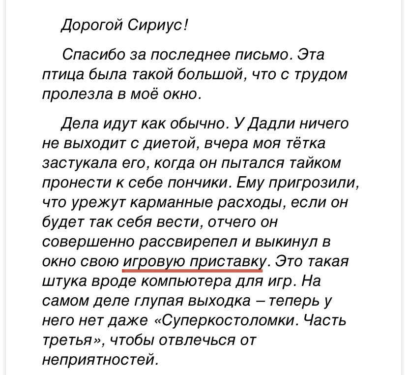 Alexander Kulikov tweet media