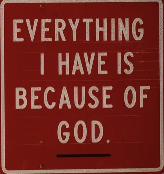 HisGraceIsYours's tweet photo. https://t.co/DaIi8sZzx5