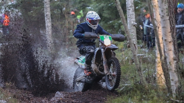 VM-stjärnorna radar upp sig när SM arrangeras i Vimmerby i helgen dagensvastervik.se/sport/motor/e/… #MOTOR