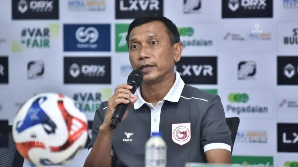 Berita Sepakbola Dunia tweet media