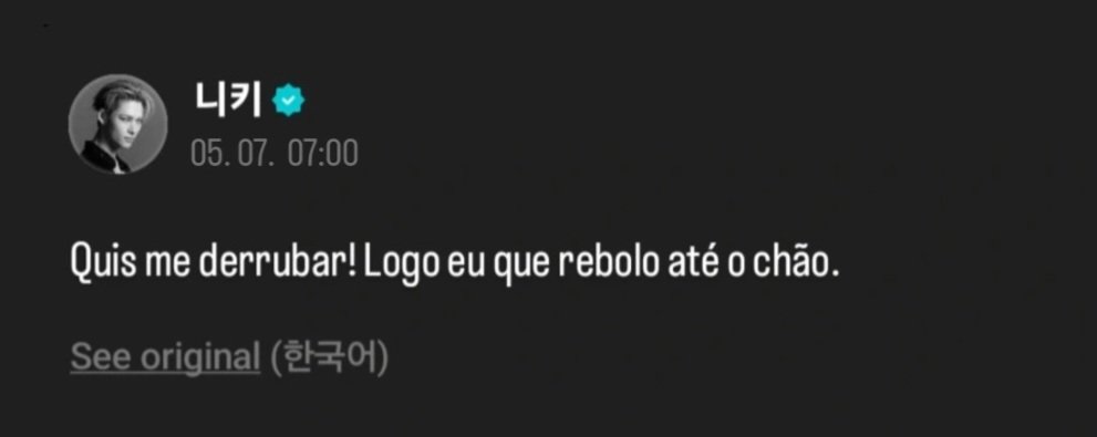 acervo ni-ki 🐆 tweet media