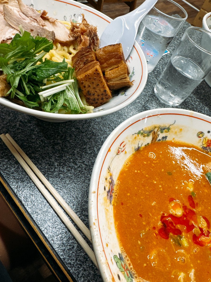 はるやまjp. tweet media