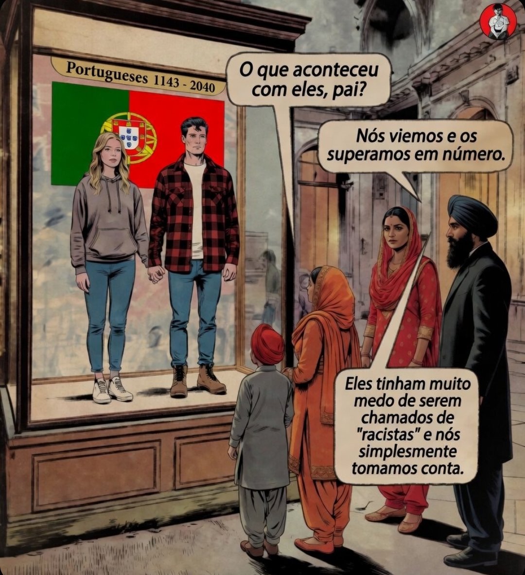 Novo meme que fiz