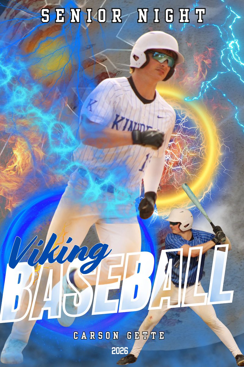 KindredBaseball's tweet photo. https://t.co/RYPHY4wlpv