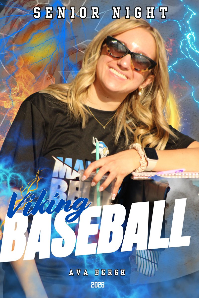 KindredBaseball's tweet photo. https://t.co/RYPHY4wlpv