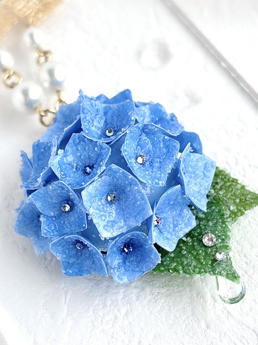 氷糖華 tweet media