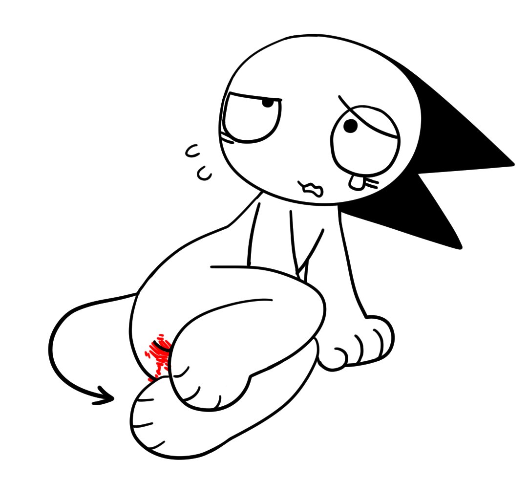 petsapetsa's tweet photo. https://t.co/olqgjD4Li6