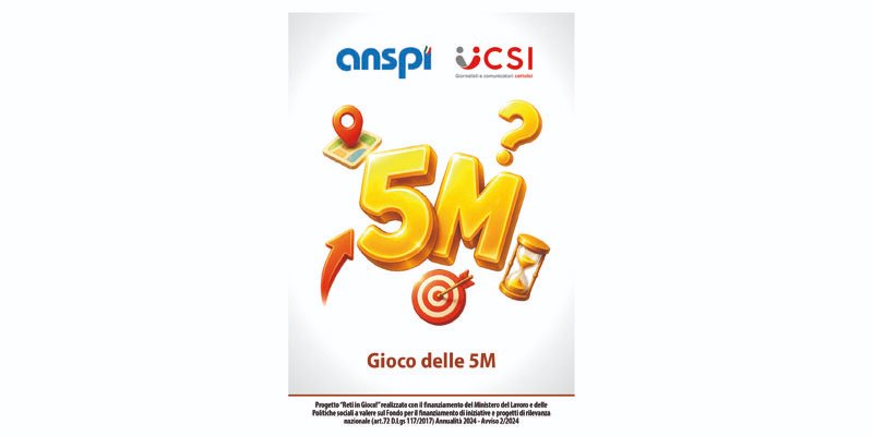 Copercom tweet media