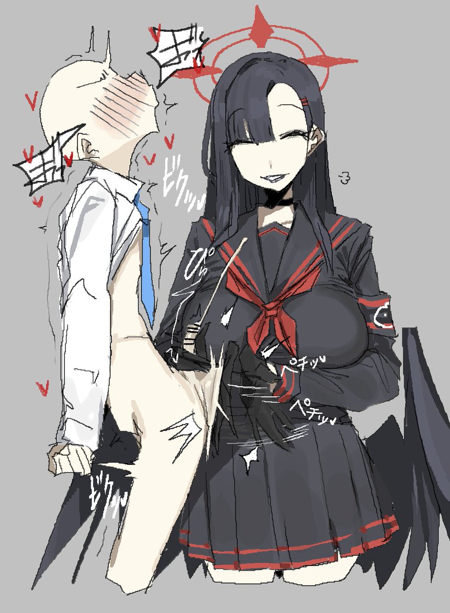 le2b0022's tweet photo. https://t.co/ICzDTkNrZD