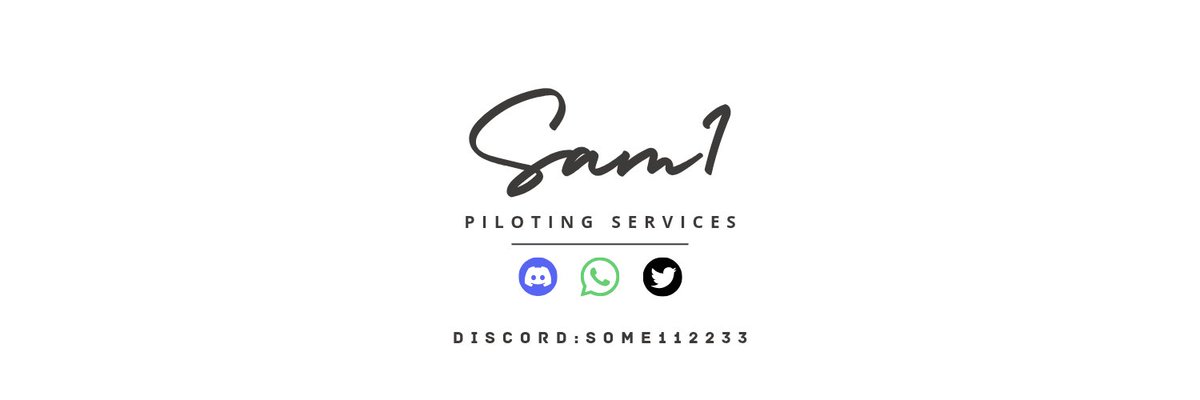 Sam1_else's tweet photo. 💫Open Service Joki Genshin Impact &amp; Joki Arknights Enfield💫 

Order &amp; info Pricelist dan On Going Event via discord  dan website di bawah. Feel free to join my discord server. Thank you😀

My DC: Some112233
DC Server: https://t.co/Bm4fO14UXR
Web: https://t.co/IXzbtYR2lI https://t.co/g4hGyUU9tN