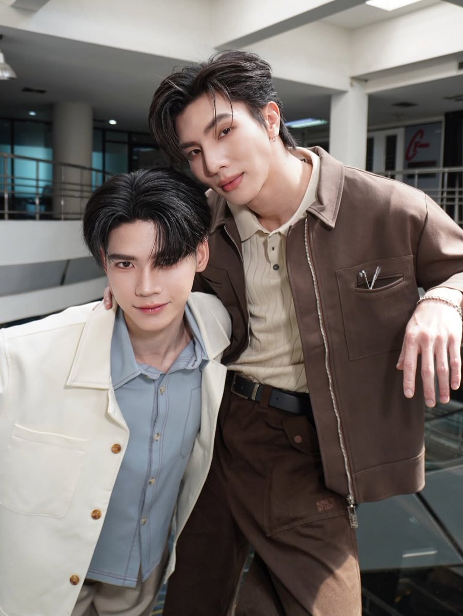 ๐๐๐๐ ๐๐๐. ๆ้พไธ tweet media