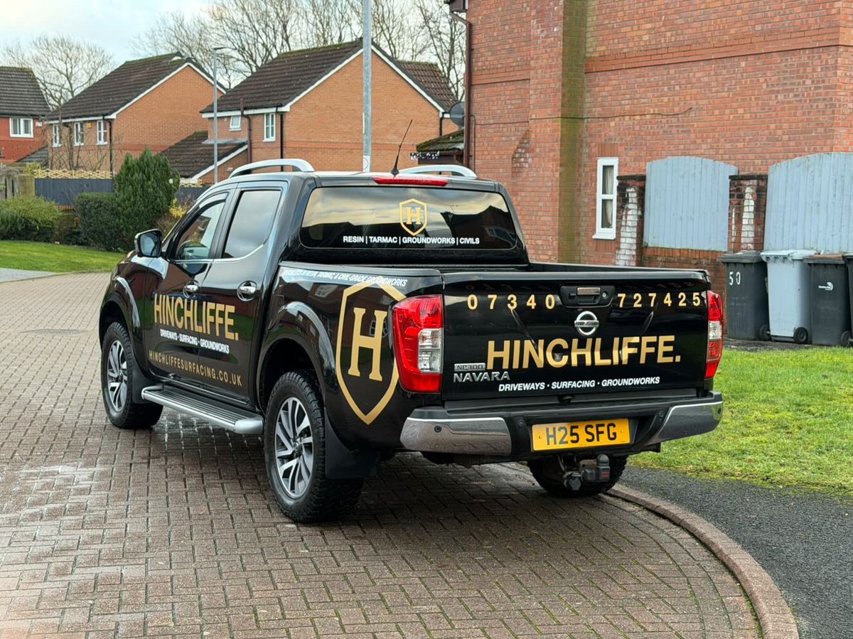 WRAPvehicles tweet media