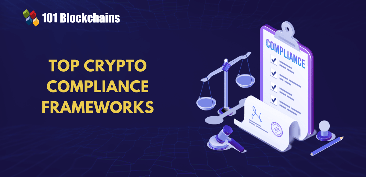 101 Blockchains tweet media
