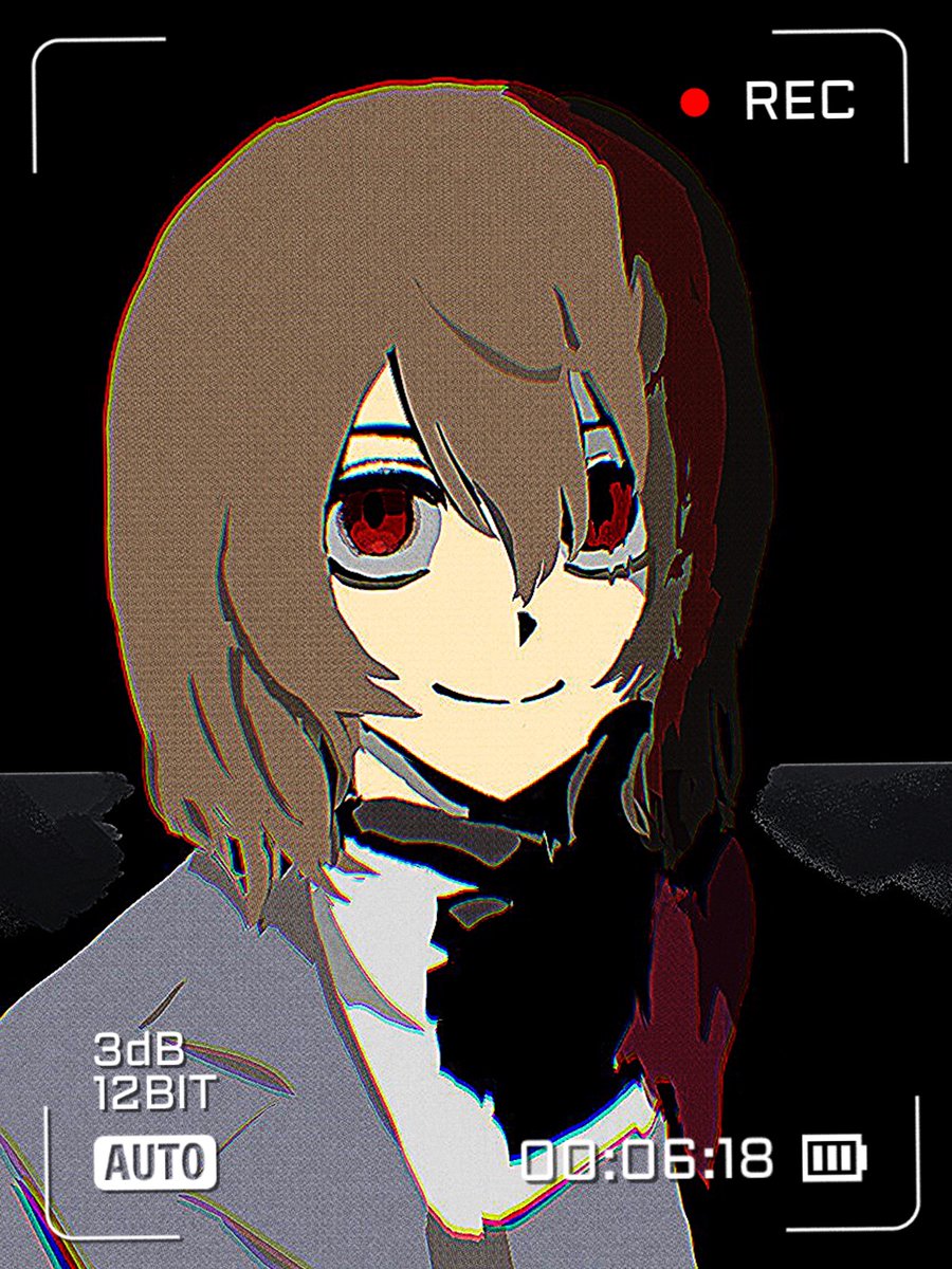 せかげし tweet media