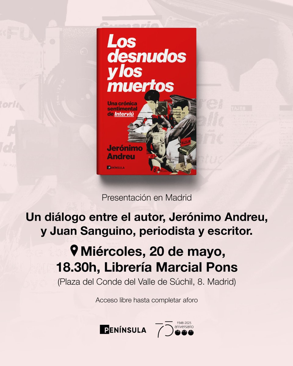 jeronimo andreu tweet media