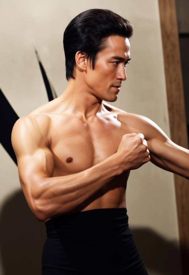 エンターベイ　1/6 ブルース・リー　怒りの鉄拳　精武門　李小龍 ブルース・リー #李小龍 #BruceLee #ドラゴン怒りの鉄拳 #精武門