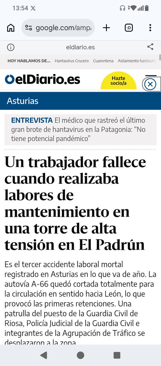 Nacional234 tweet media