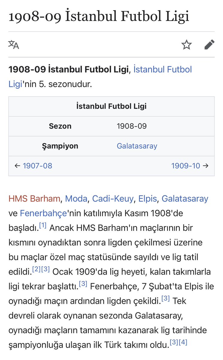 Georghe Hagi tweet media
