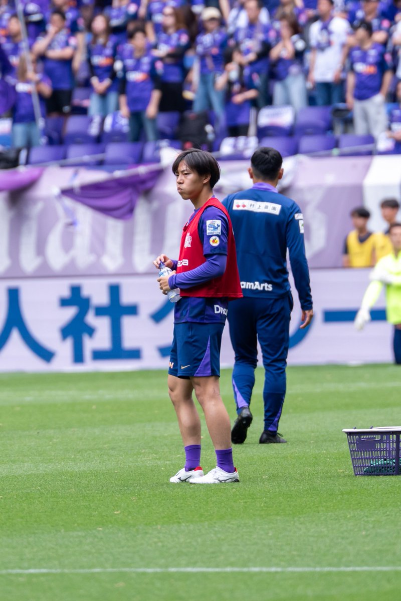 中村草太