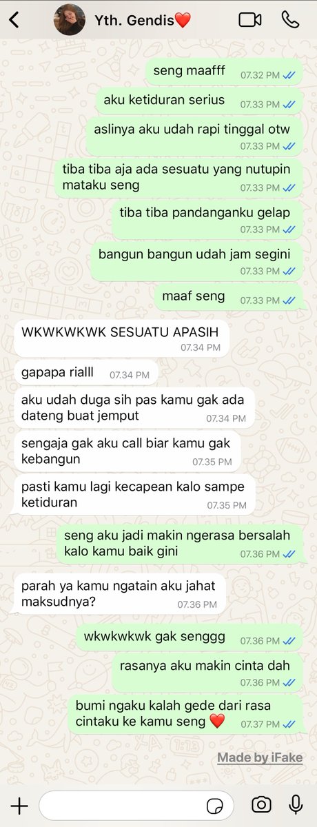 HILMA tweet media