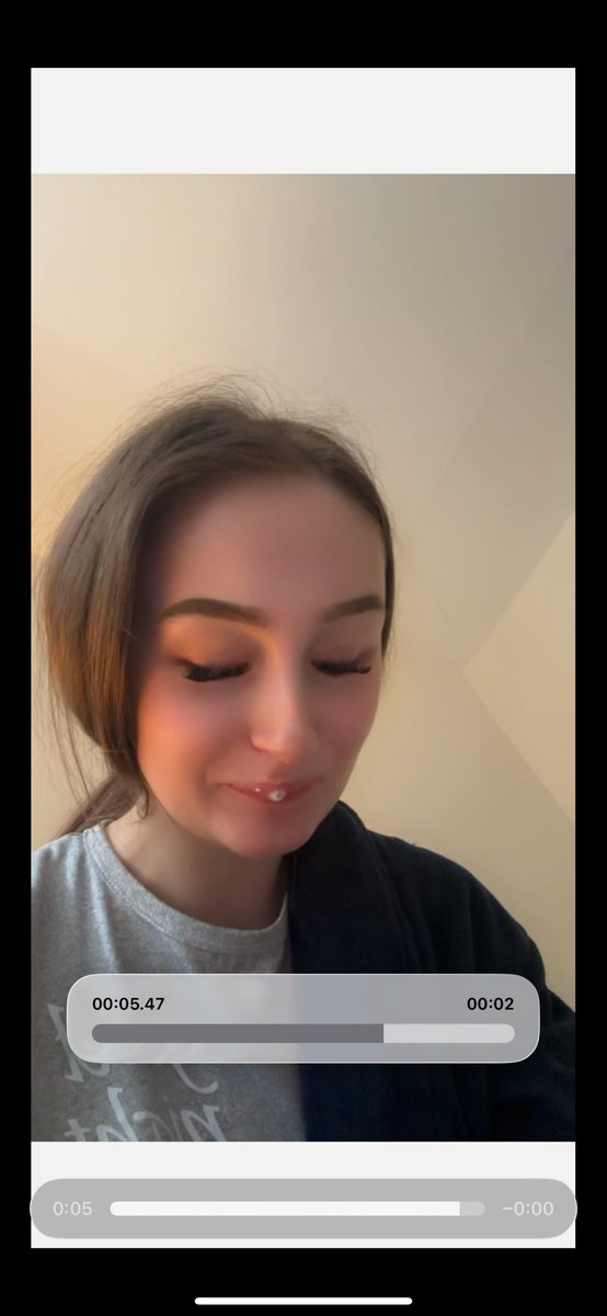 prettygirlek's tweet photo. He cummed in my mouth so ofc I spat it back on his dick and rode it🥵 https://t.co/cRLVUFty4w