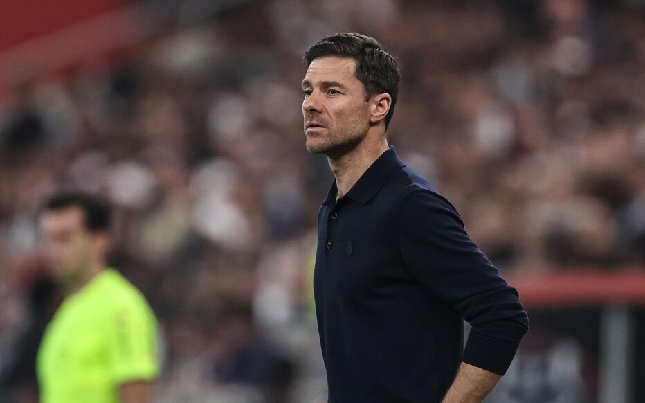 Vini / Mbappé, ça ne fonctionne pas → Xabi l’avait déjà compris

Ces joueurs sont des pourris gâtés → Xabi l’avait compris

Cette équipe a besoin d’un vrai 9 → Xabi l’avait déjà compris

Pour gagner, il faut presser, défendre et faire les efforts → Xabi l’avait compris aussi