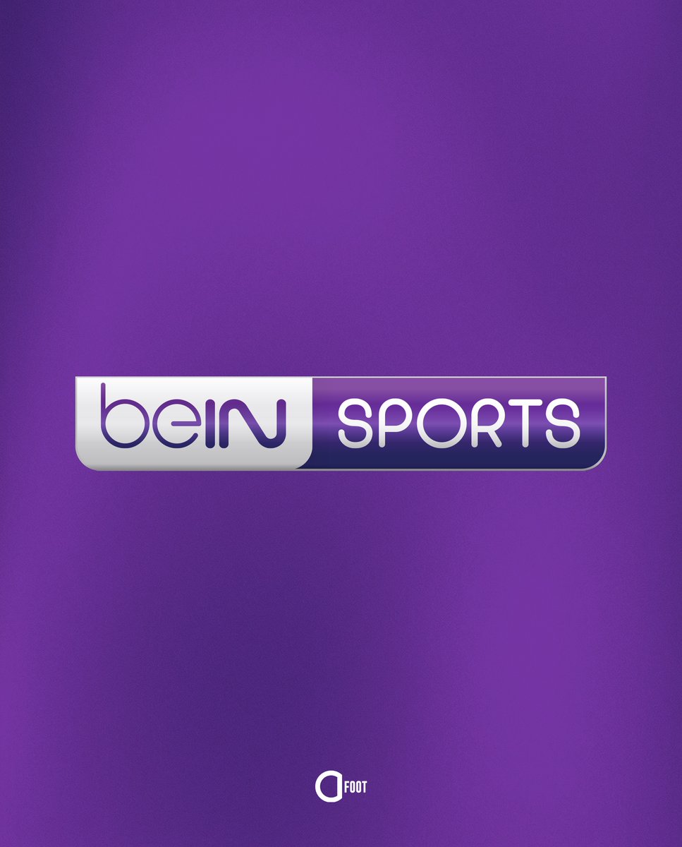 Actu Foot tweet media