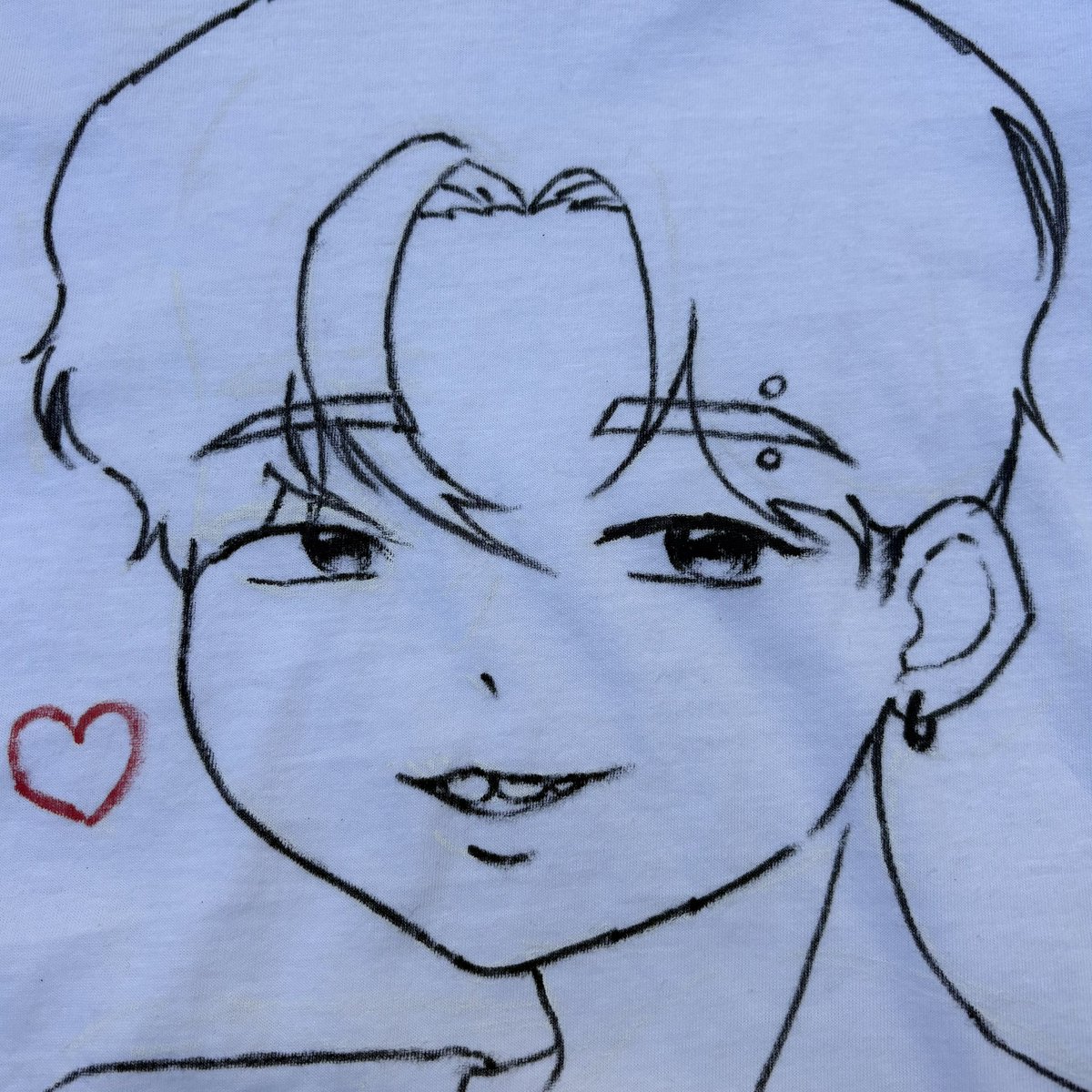 무이 tweet media
