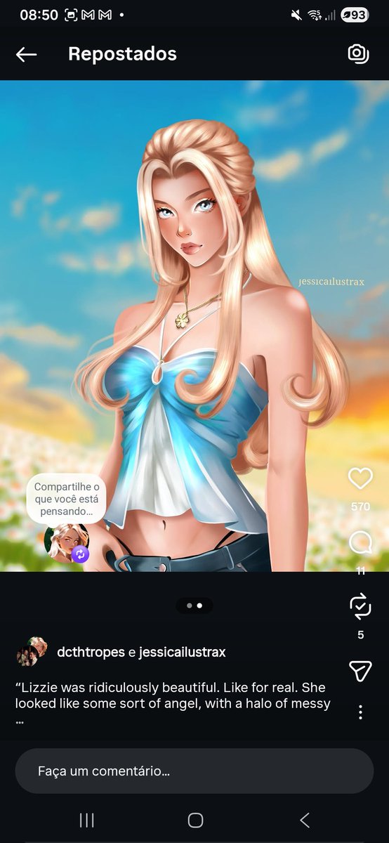 libiarts tweet picture