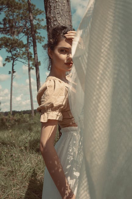 Holland Reilly tweet media
