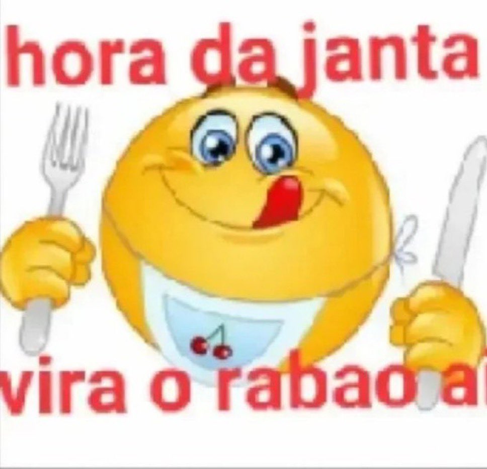 clancyvlr's tweet photo. @macizinvlr sensação de poder absurda vendo sua tela irmão https://t.co/RLd3dVWqRR