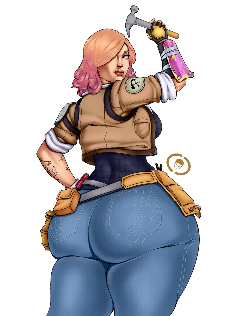 SlumpCakez🍮🔞(Commissions Open) tweet media