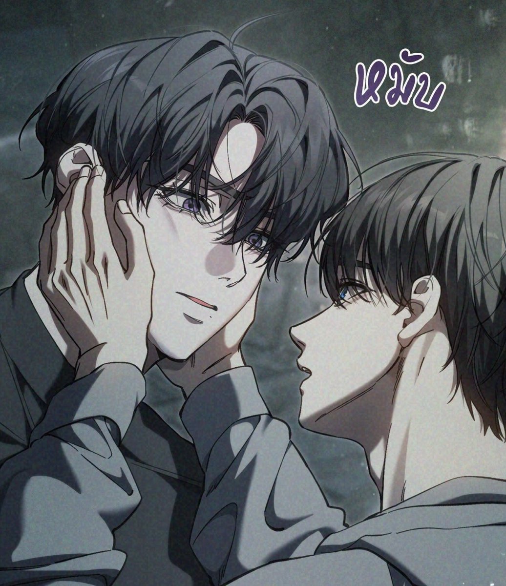 ✿ サンデー𓈒 tweet media