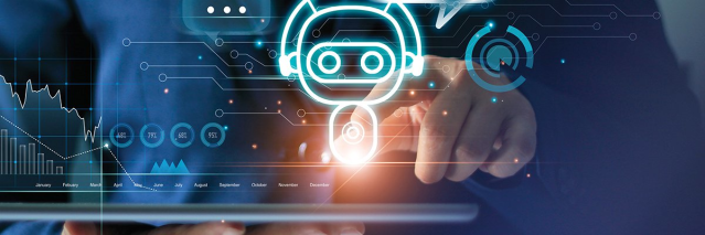 hightech_com's tweet photo. RingCentral AIR Pro automates CX with agentic agents | TechTarget https://t.co/9abjlirKrj https://t.co/jU7lUHHWRK