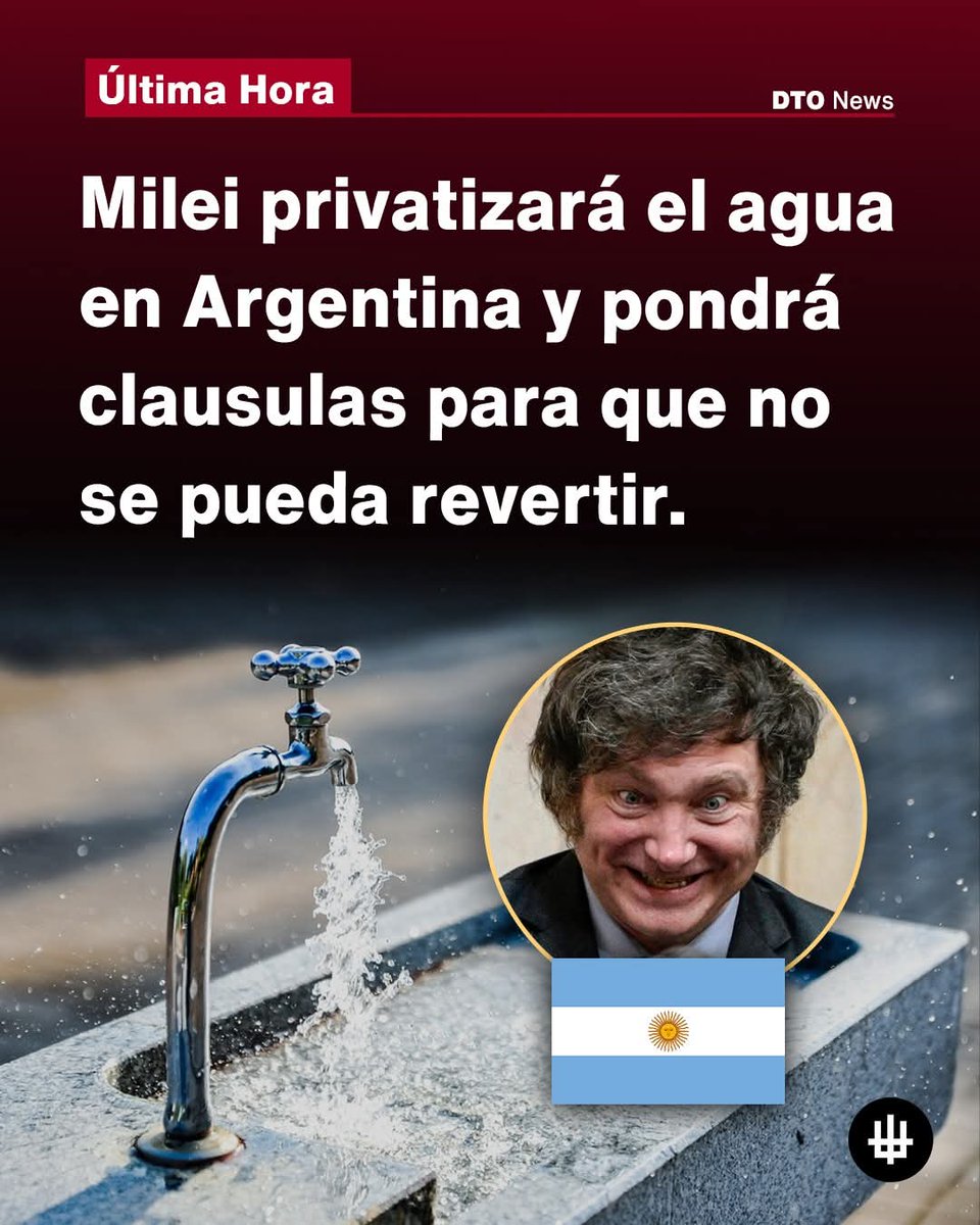 ArturoAroni tweet media