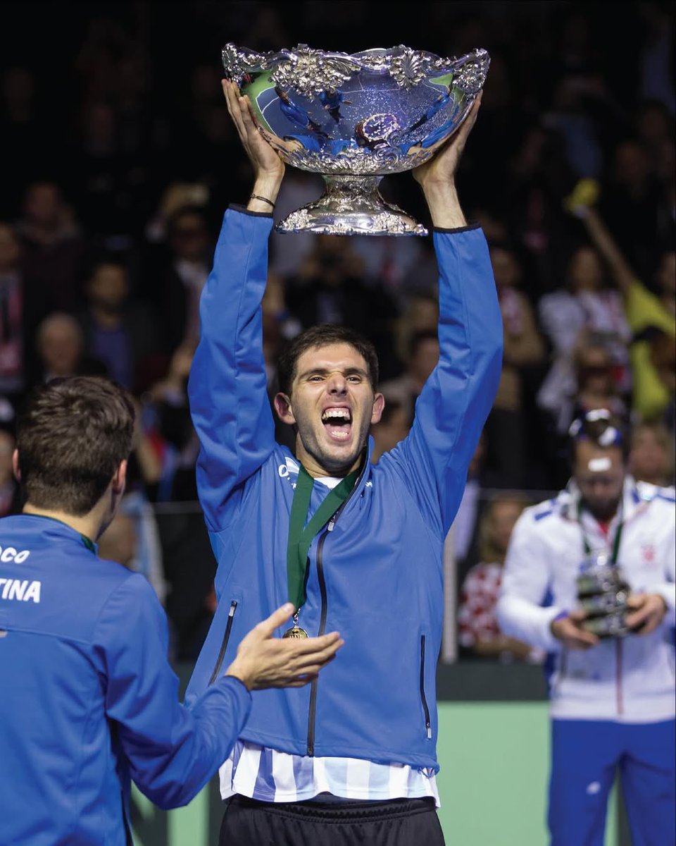 Gonzalo Ferreyra tweet media