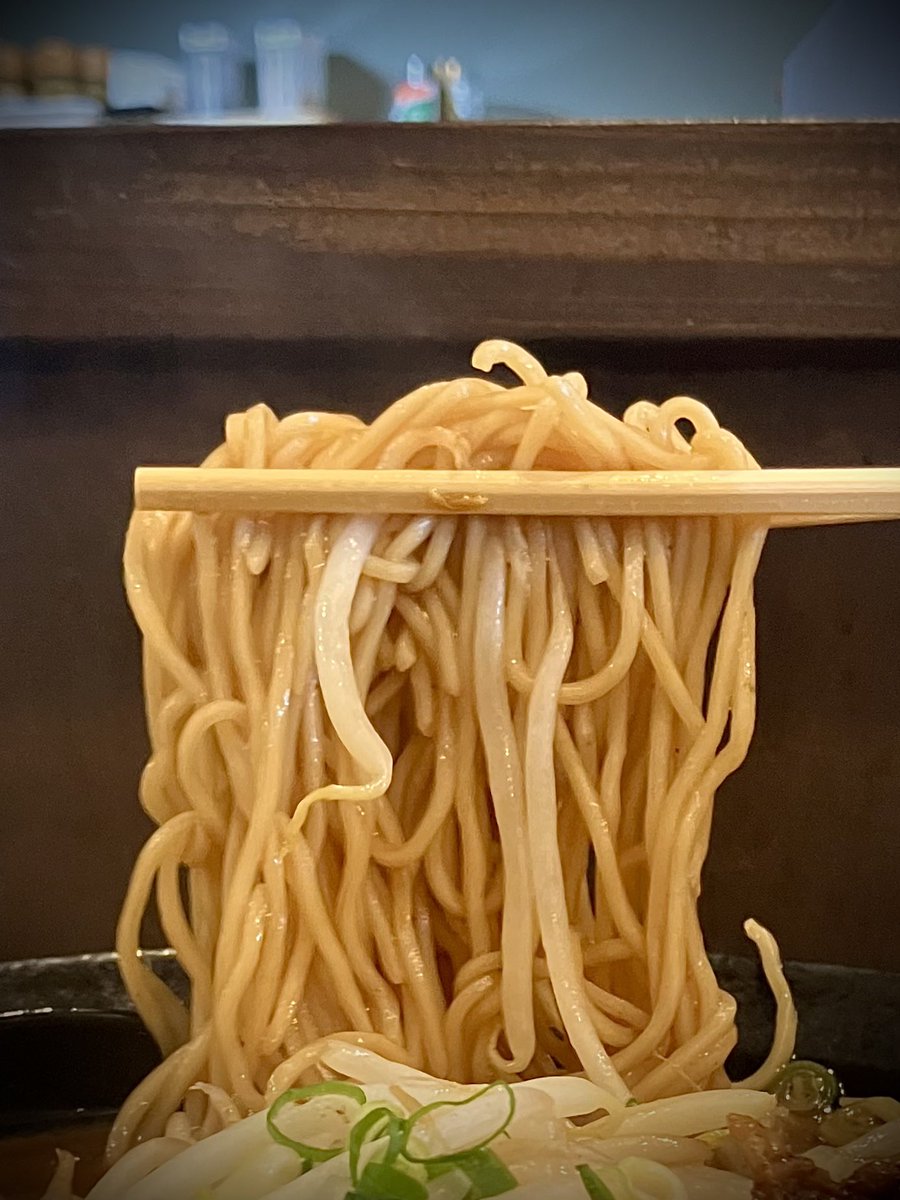 たくま tweet media