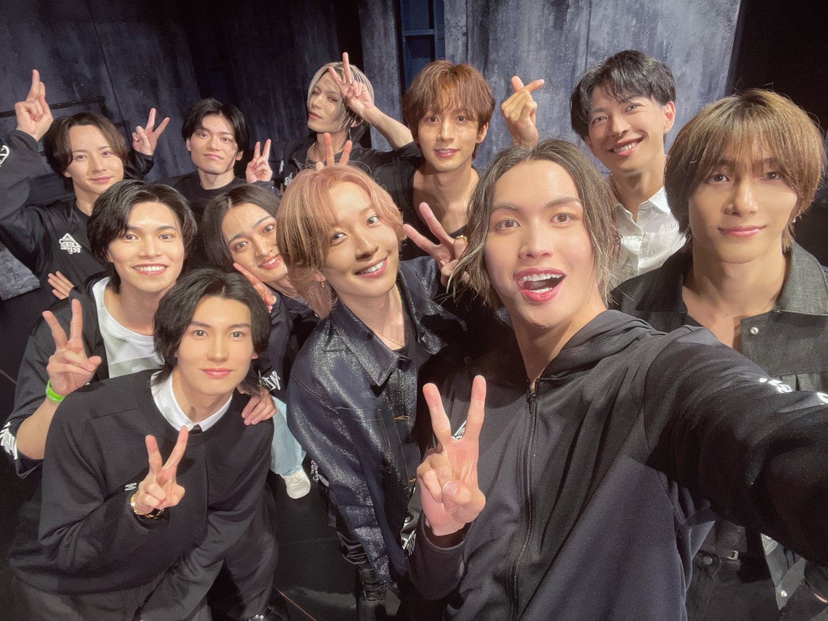 川上 将大 tweet media