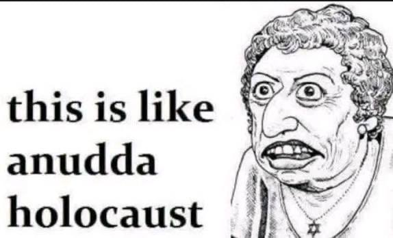 🇺🇸 tweet media
