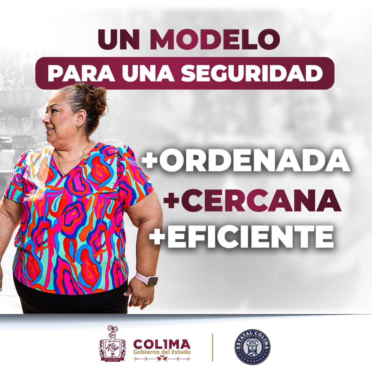 SSPC_COLIMA tweet media