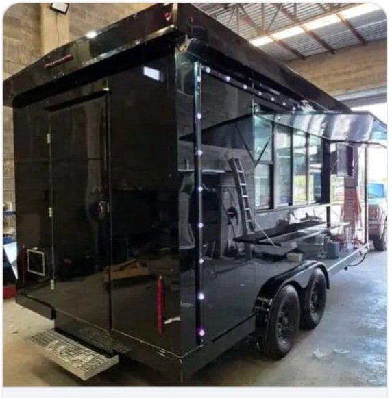 BraL_'s tweet photo. @RealKoenaza R55k 😭😭😭😭 https://t.co/uB8Ihkywni