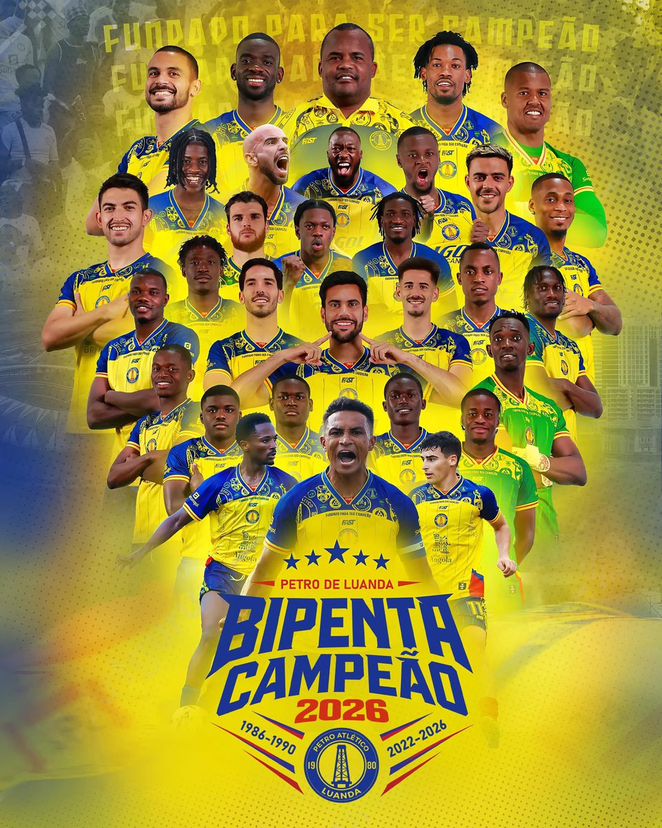 SoccerBeat tweet media