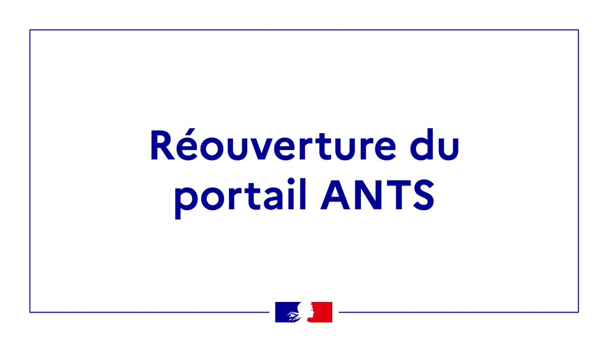 Préfet de l'Allier tweet media