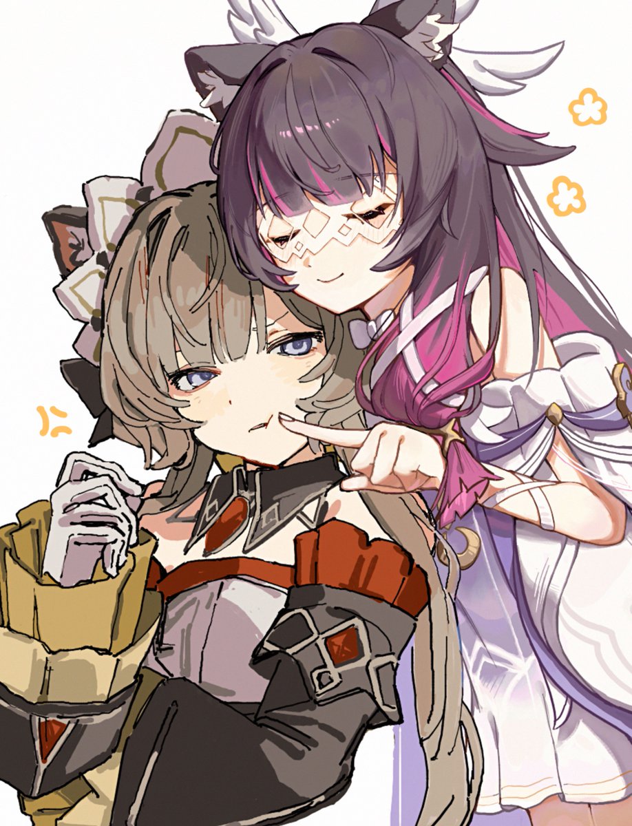 ぺけ (@365_peke) / Posts / X