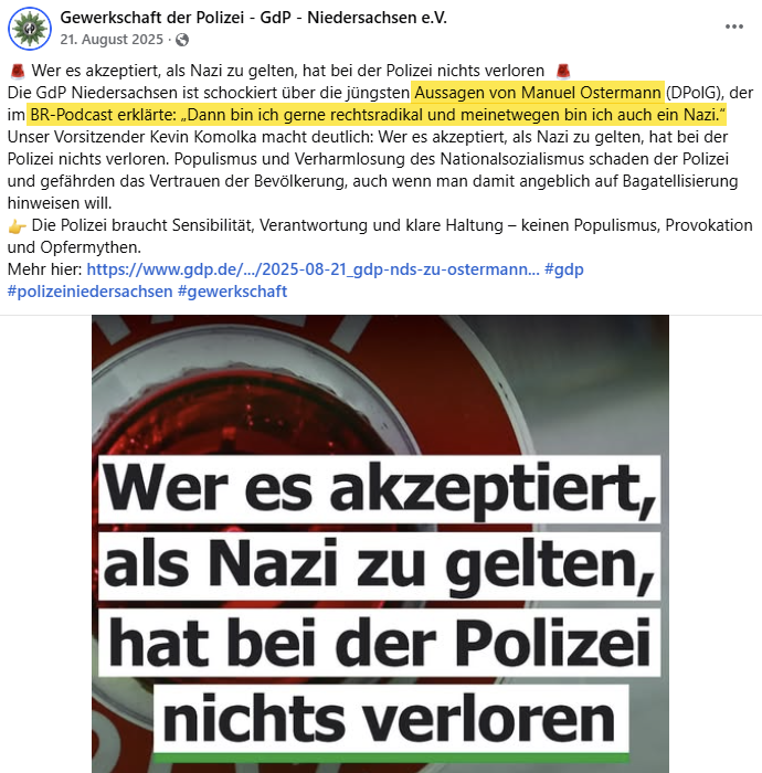 ahoffma tweet media