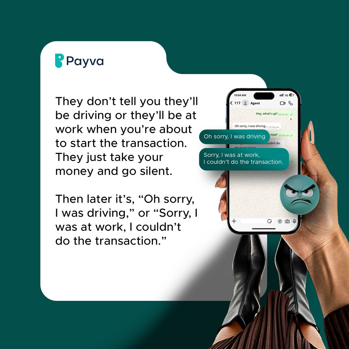 getpayva_ tweet media
