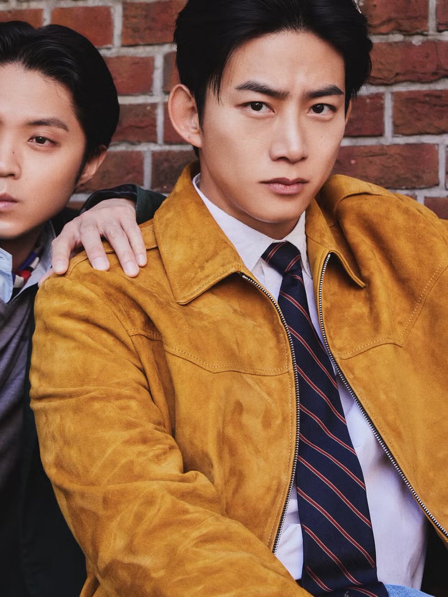 TEAM TAEC tweet media