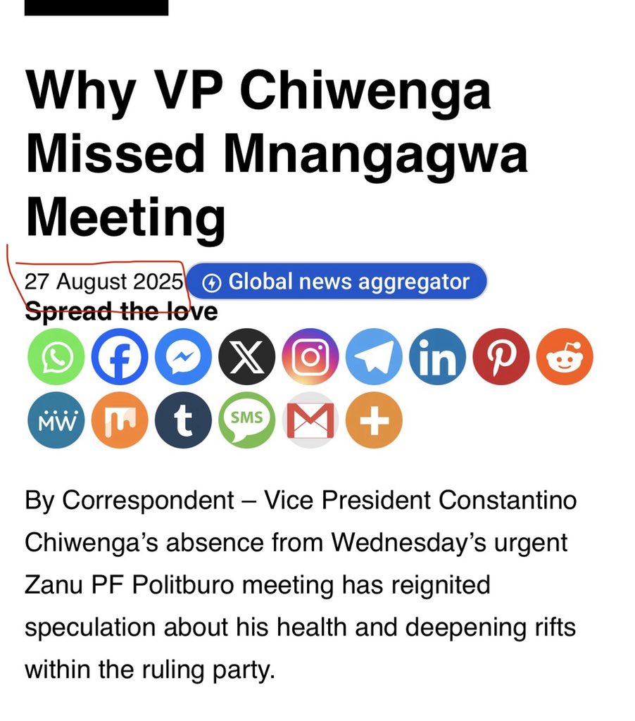 Shumbakadzi👑 tweet media