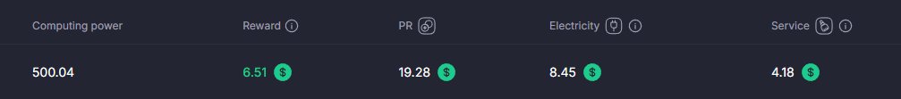 Andy Stop Loss tweet media