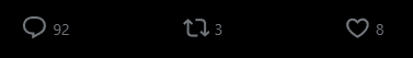 Jason tweet media